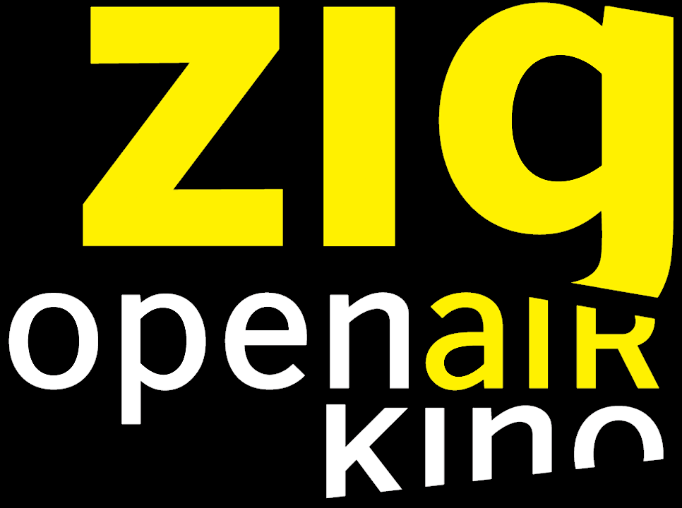 Zig Openair Kino
